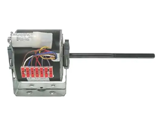 6185000678-MOTEUR SISME K48407MO0678 "MT.FL047003P"