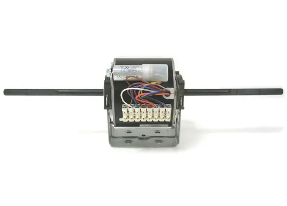 6185000683-MOTEUR SISME K48408MO0683 "MT.FLO47004P"