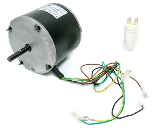 6185000739-MOTEUR SISME MO0739 "MT1331D"