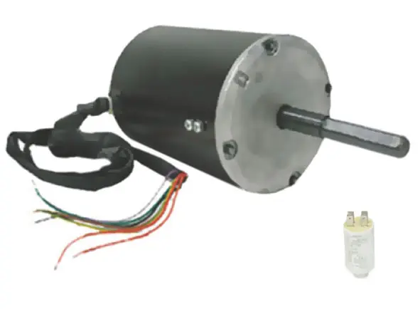 6185000756-MOTEUR SISME MO0756 "MT1349D"