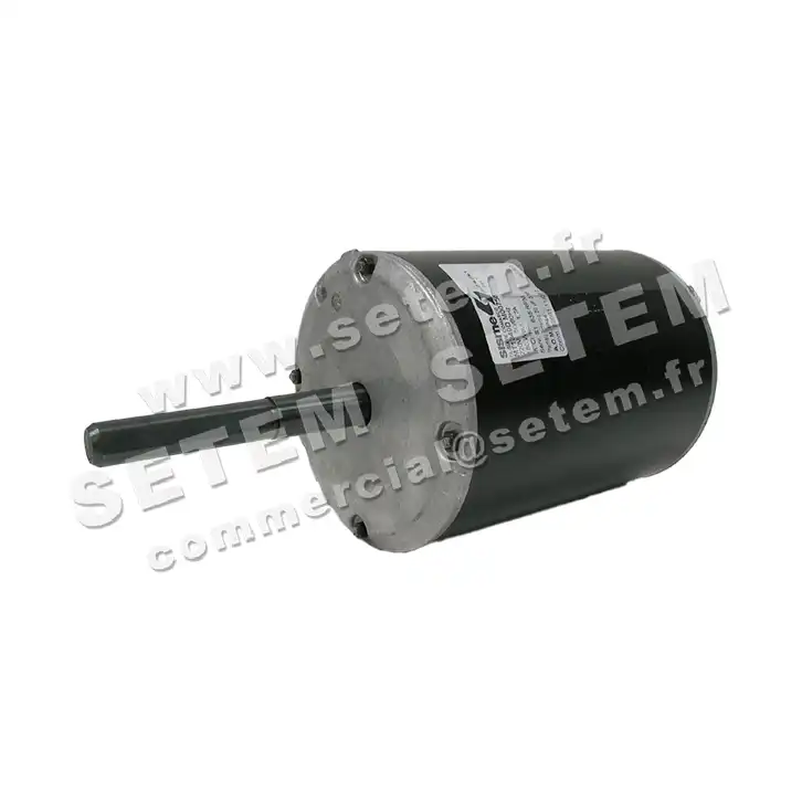 6185000756-MOTEUR SISME MO0756 "MT1349D" 2