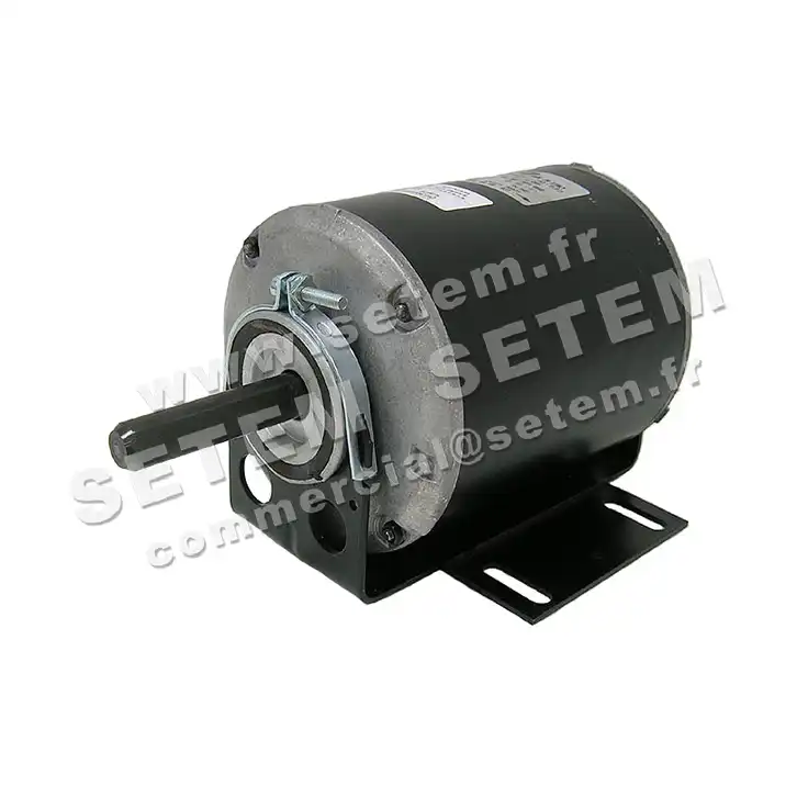 6185000887-MOTEUR SISME MO1533 "MT1353E" 2