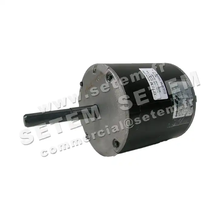 6185001001-MOTEUR SISME M01001 "MT1408D" 2