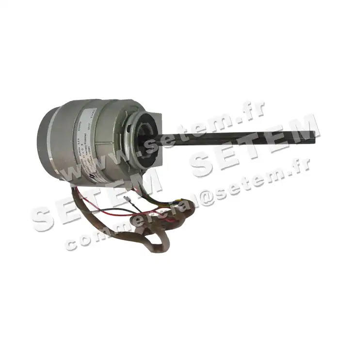 6185001102-MOTEUR SISME K35408MO1102