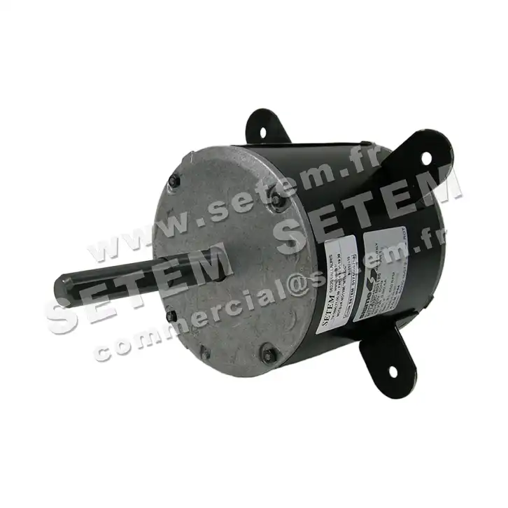 6185001186-MOTEUR SISME MO1186 "MT1432C" 2