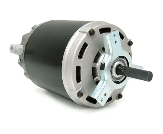 6185001195-MOTEUR SISME E0A1701 MO1195 "141003"