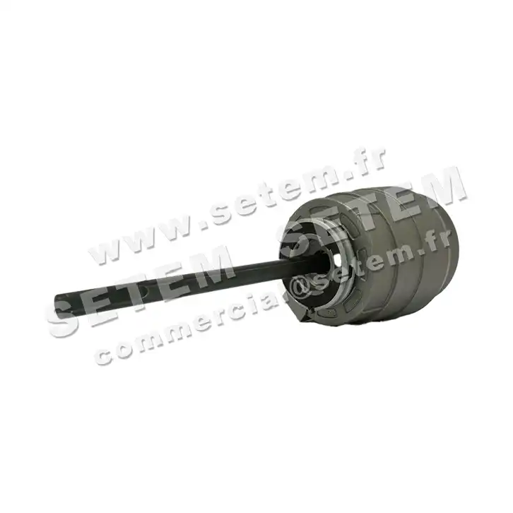 6185001202-MOTEUR SISME K35407M02271 "70670271.001" 2