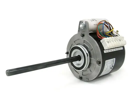 6185001219-MOTEUR SISME K48415M01219 "141116"