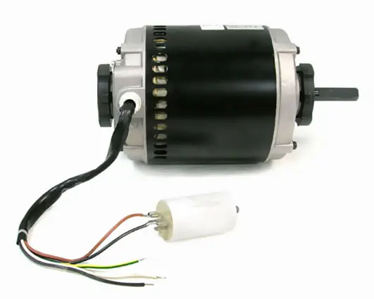 6185001286-MOTEUR SISME K60630MO1286