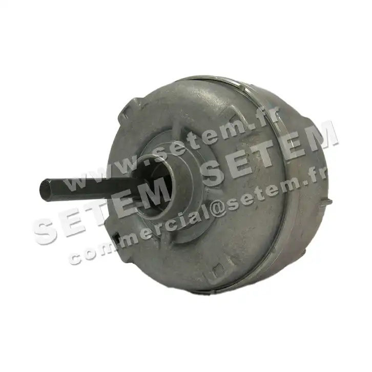 6185001321-MOTEUR SISME K35406MO1321 2