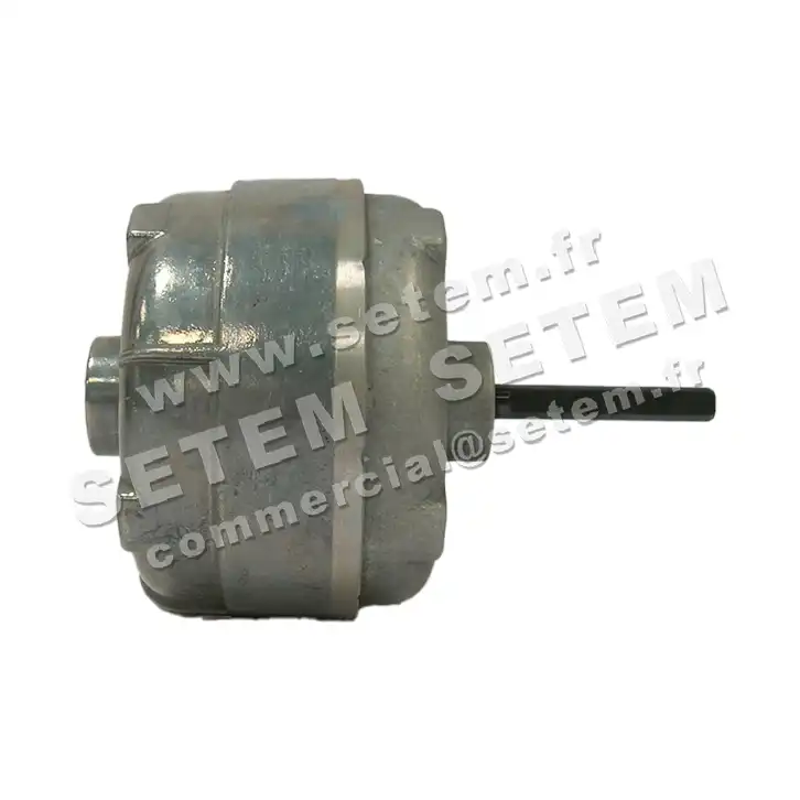 6185001321-MOTEUR SISME K35406MO1321 3