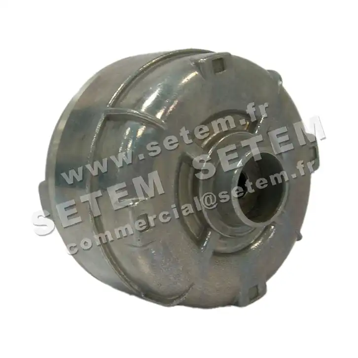 6185001321-MOTEUR SISME K35406MO1321 4