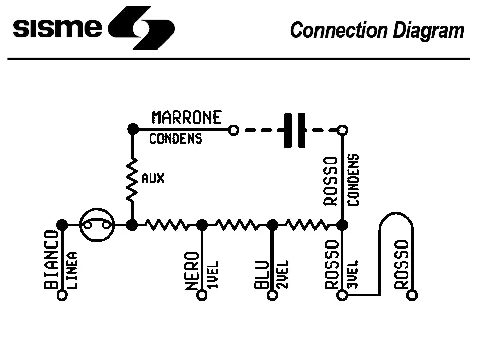 6185001321-MOTEUR SISME K35406MO1321 3