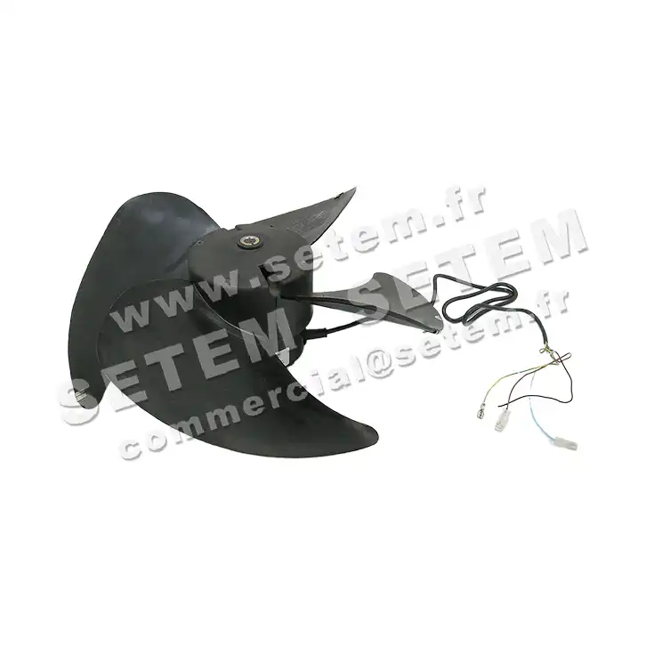 6185001375-MOTEUR SISME K48814MO1175 5