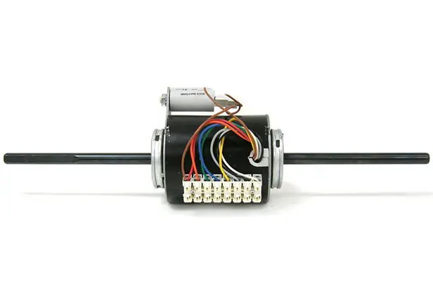 6185001439-MOTEUR SISME K35414MO1439 "2707043"