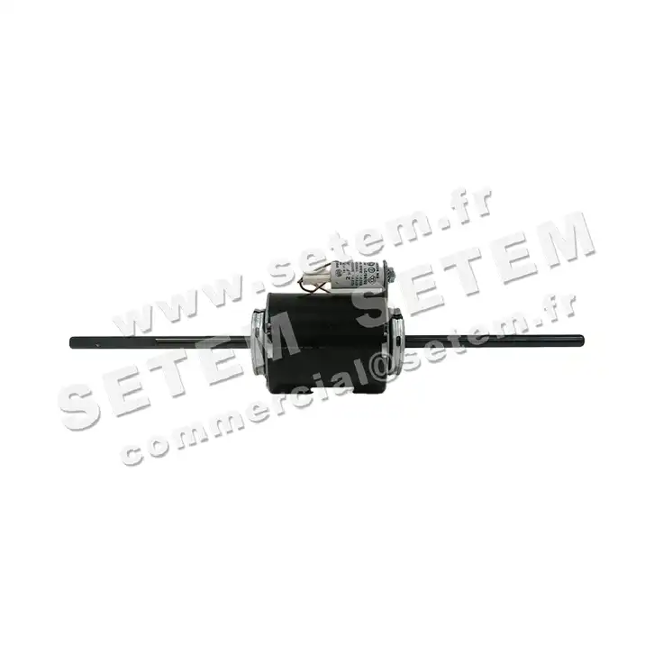 6185001439-MOTEUR SISME K35414MO1439 "2707043" 2