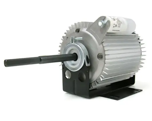 6185001447-MOTEUR SISME K48416MO1447 "5203501"