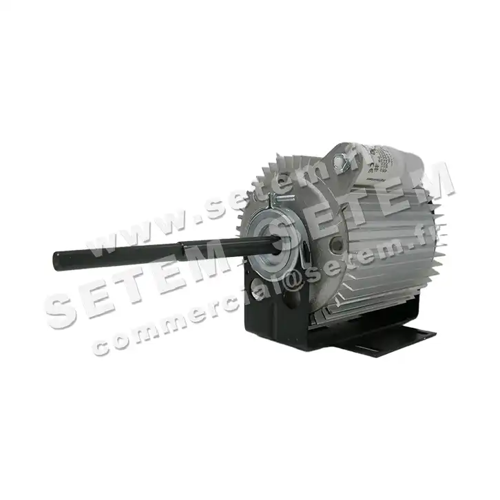 6185001447-MOTEUR SISME K48416MO1447 "5203501" 2