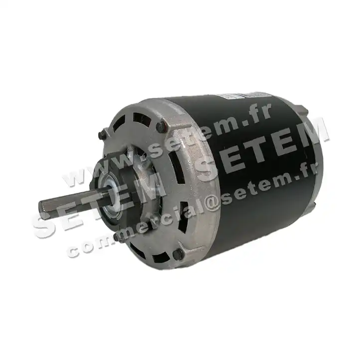 6185001457-MOTEUR SISME K60635M01457 "1419F0" 3