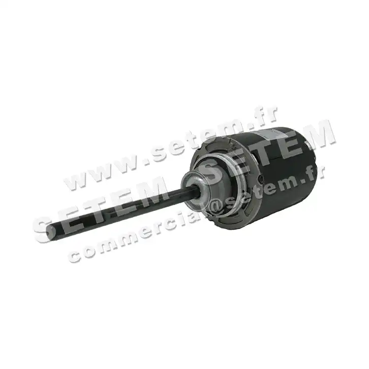 6185001479-MOTEUR SISME K35407M01479 "70670271.001" 2