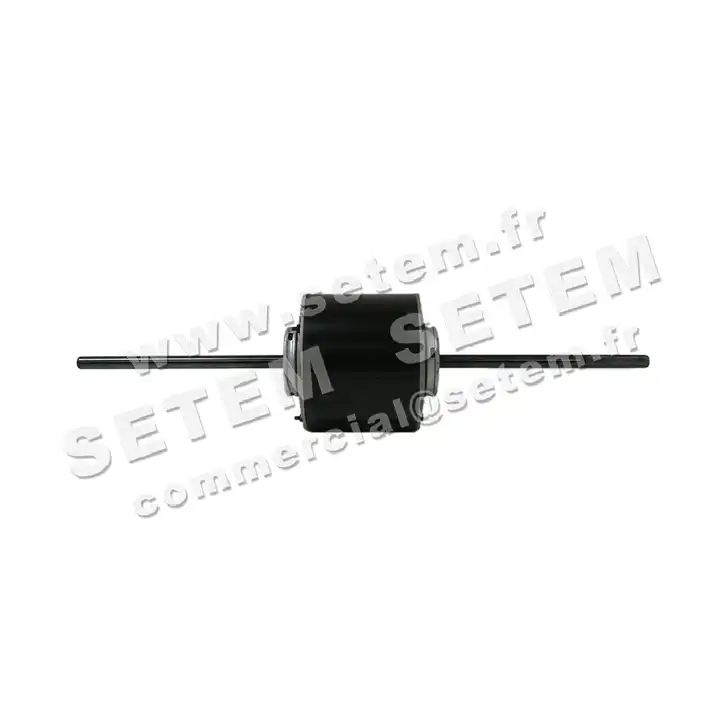 6185001481-MOTEUR SISME K48410MO1481 "70670272.001" 2