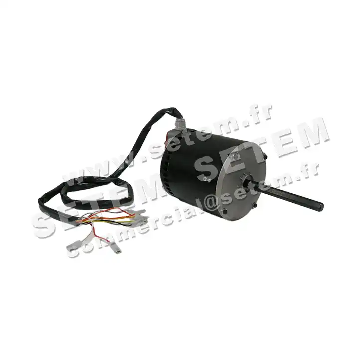 6185001494-MOTEUR SISME K60635MO1459 "MT1494" 2