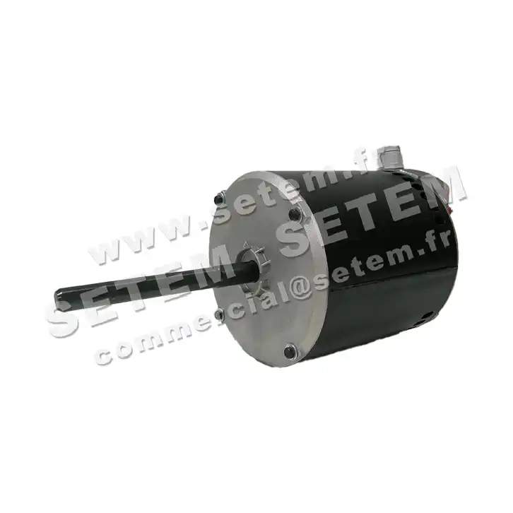 6185001494-MOTEUR SISME K60635MO1459 "MT1494" 3