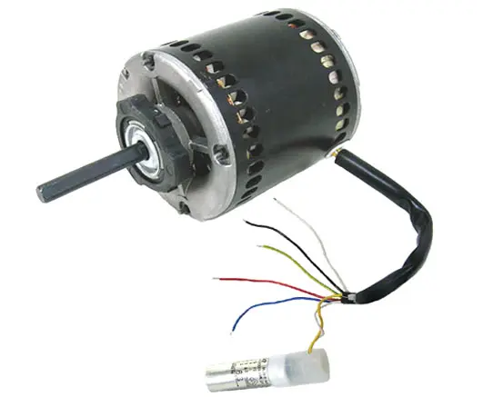 6185001496-MOTEUR SISME K48624MO1296 "141940"