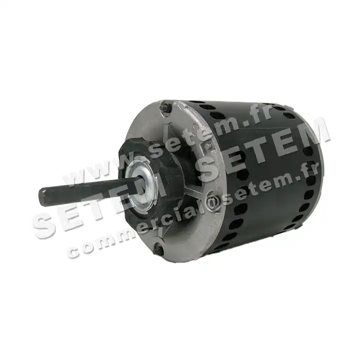 6185001496-MOTEUR SISME K48624MO1296 "141940" 3