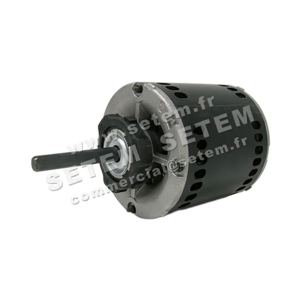 6185001496-MOTEUR SISME K48624MO1296 "141940" 4