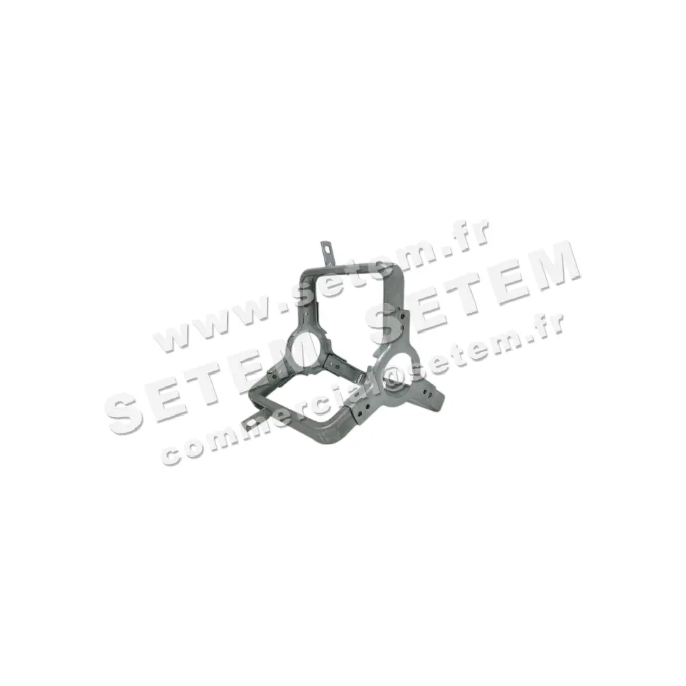 6185001496-MOTEUR SISME K48624MO1296 "141940" 5