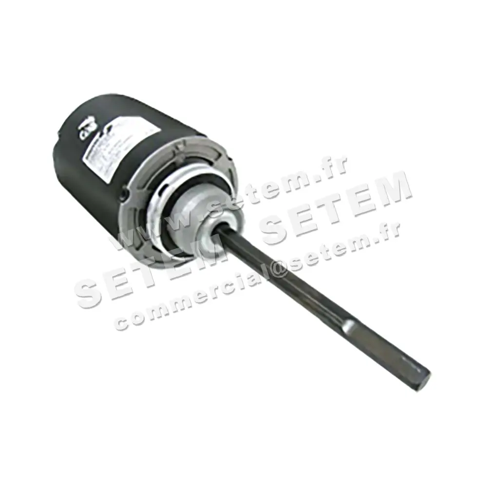 6185001502-MOTEUR SISME K35407MO1502