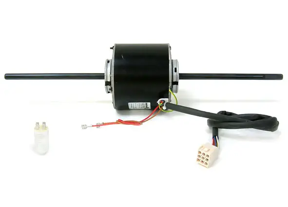 6185001503-MOTEUR SISME K48410M01503 "70670272.003"