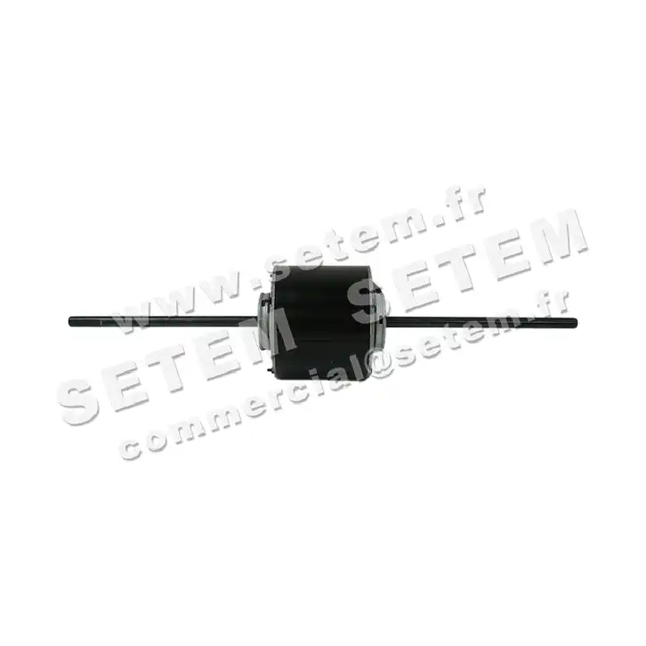 6185001503-MOTEUR SISME K48410M01503 "70670272.003" 2