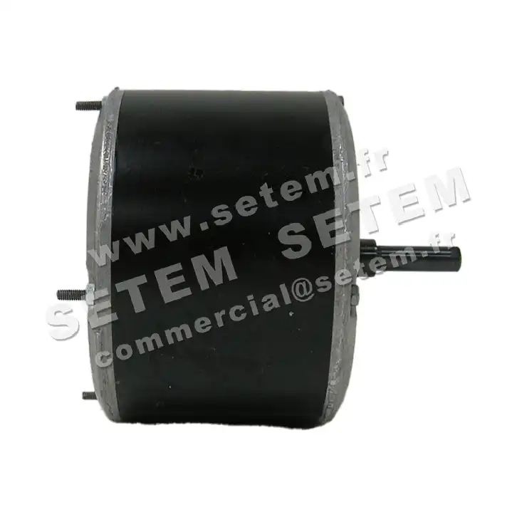 6185001583-MOTEUR SISME K48410M01583 "3263076" 3