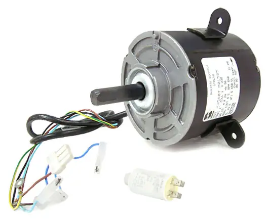 6185001585-MOTEUR SISME K35607M01585 "6567600"