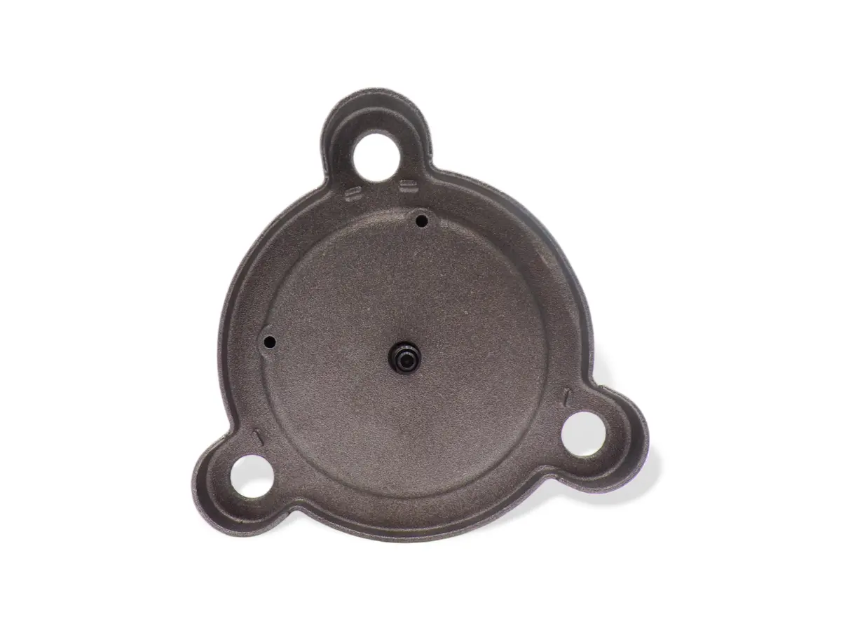 6185001646-MOTEUR SISME K35406MO1646 "B031251H04" 2