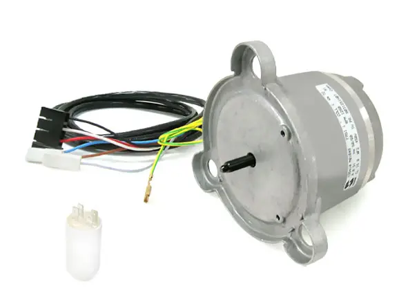 6185001649-MOTEUR SISME K35410M01649 "B031251H07"