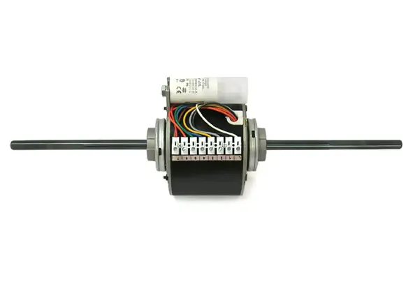 6185001729-MOTEUR SISME K48407M01729