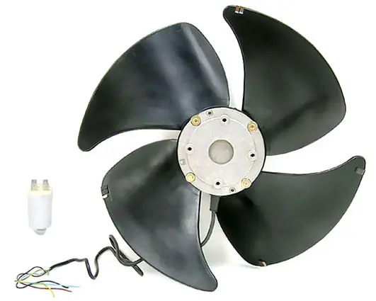 6185001768-MOTEUR SISME K48814M01768 "551066"