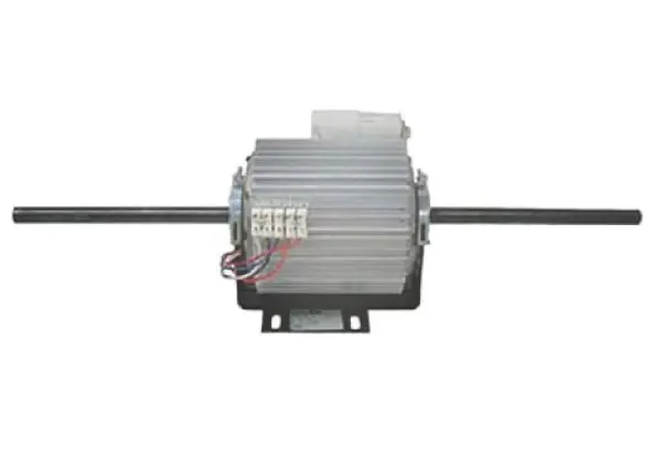 6185001775-MOTEUR SISME K48430M01775 "5203534"