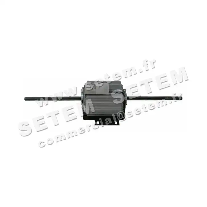 6185001775-MOTEUR SISME K48430M01775 "5203534" 2