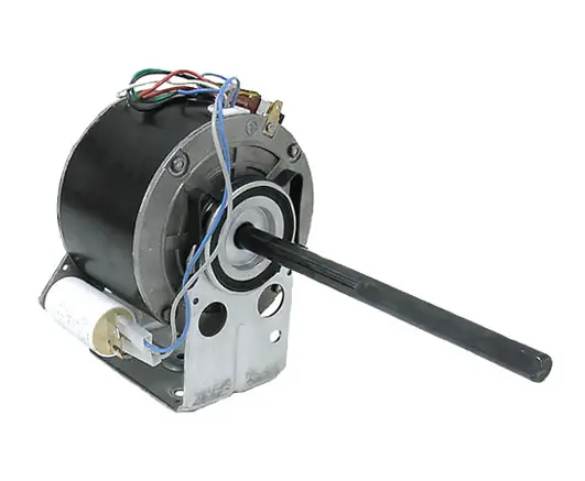 6185001791-MOTEUR SISME K48407MO1791