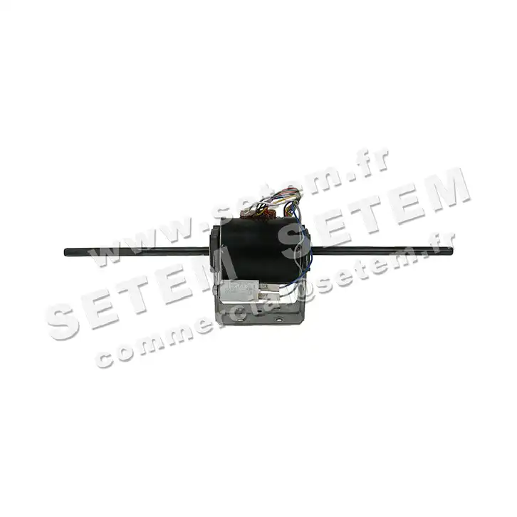 6185001792-MOTEUR SISME K35417MO1792 2