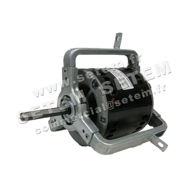 6185001797-MOTEUR SISME K48615MO1797 "141930" 3