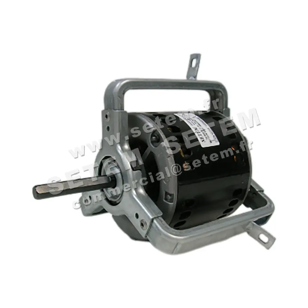 6185001797-MOTEUR SISME K48615MO1797 "141930" 4