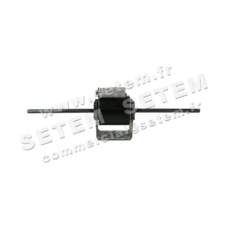 6185001821-MOTEUR SISME K35610MO1821 2