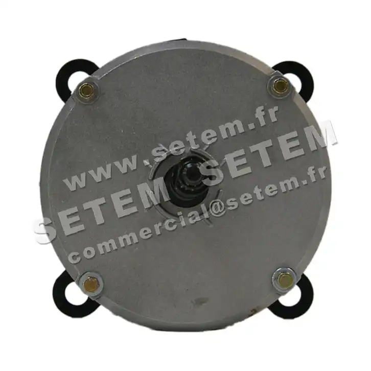 6185001836-MOTEUR SISME K60630M01836 "XEK10688A" 3