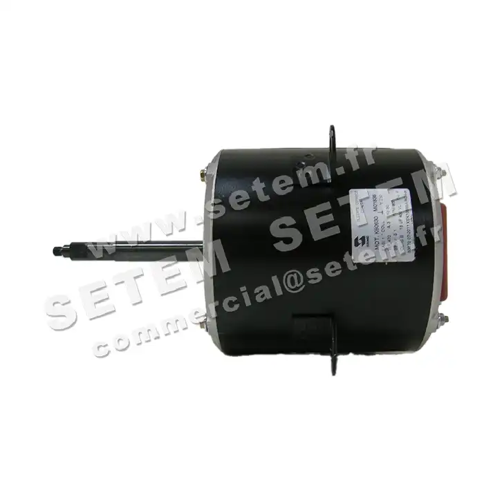6185001836-MOTEUR SISME K60630M01836 "XEK10688A" 4