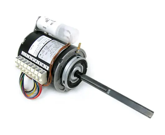 6185001847-MOTEUR SISME K35410MO1847 "5203543"